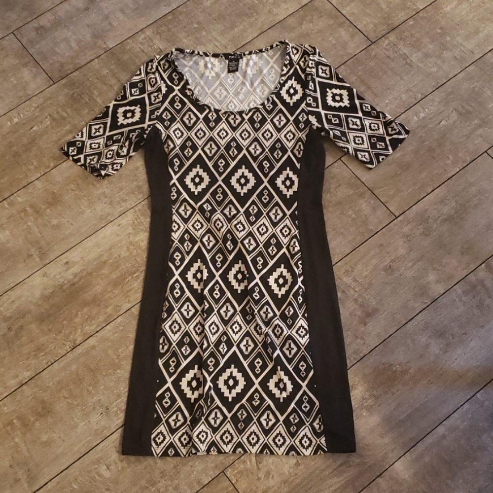 rue 2-dress 041